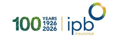 IPB 100 Years.png